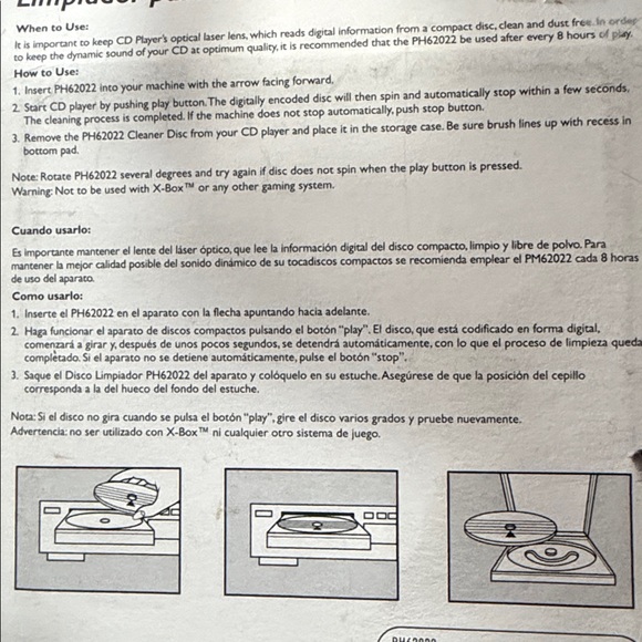 Accessories - Picture 2 of 2